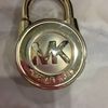 MK handbag (%100 original)