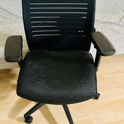 Office chair in great condition 