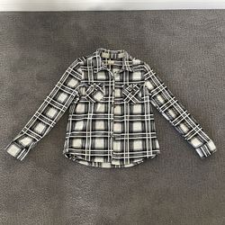 Girls Size 8-10 Clothes 