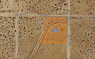 2.09 acres en adelanto California solo $10,000 de enganche!