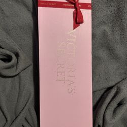 Victoria secrets