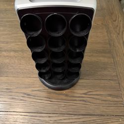 Keurig Cup Stand 