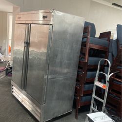 Freezer, Kitchen Protechs