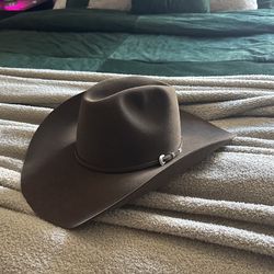 Brand New Never Worn
