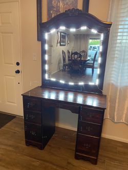 Mueble