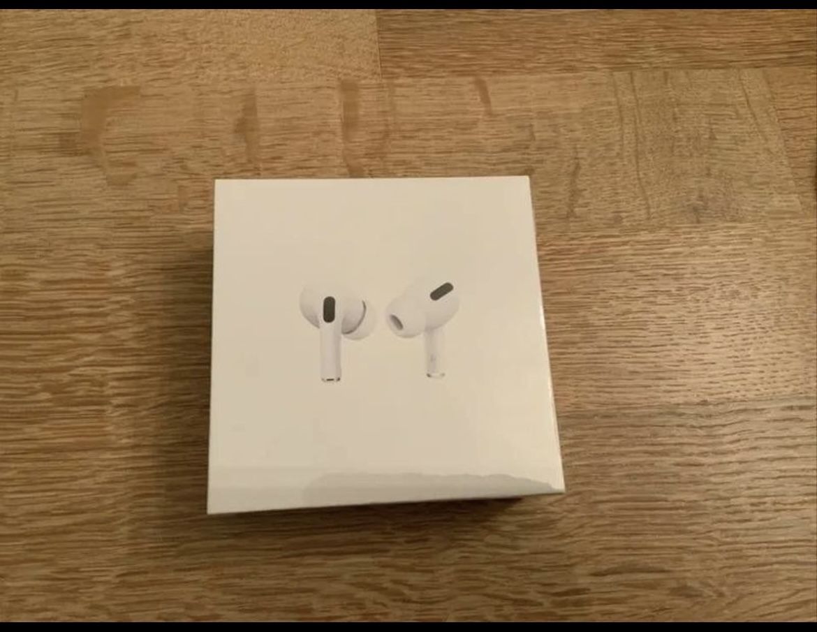 AirPod Pro,All Products : American Fashion Style Bags On Sale