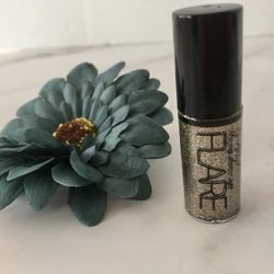Gold Liquid Eyeliner 