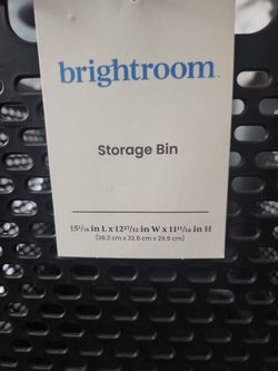 Cajas de diferentes size,6 de 27gal,6 de 12 gal 18 cajas de target diferentes sizes