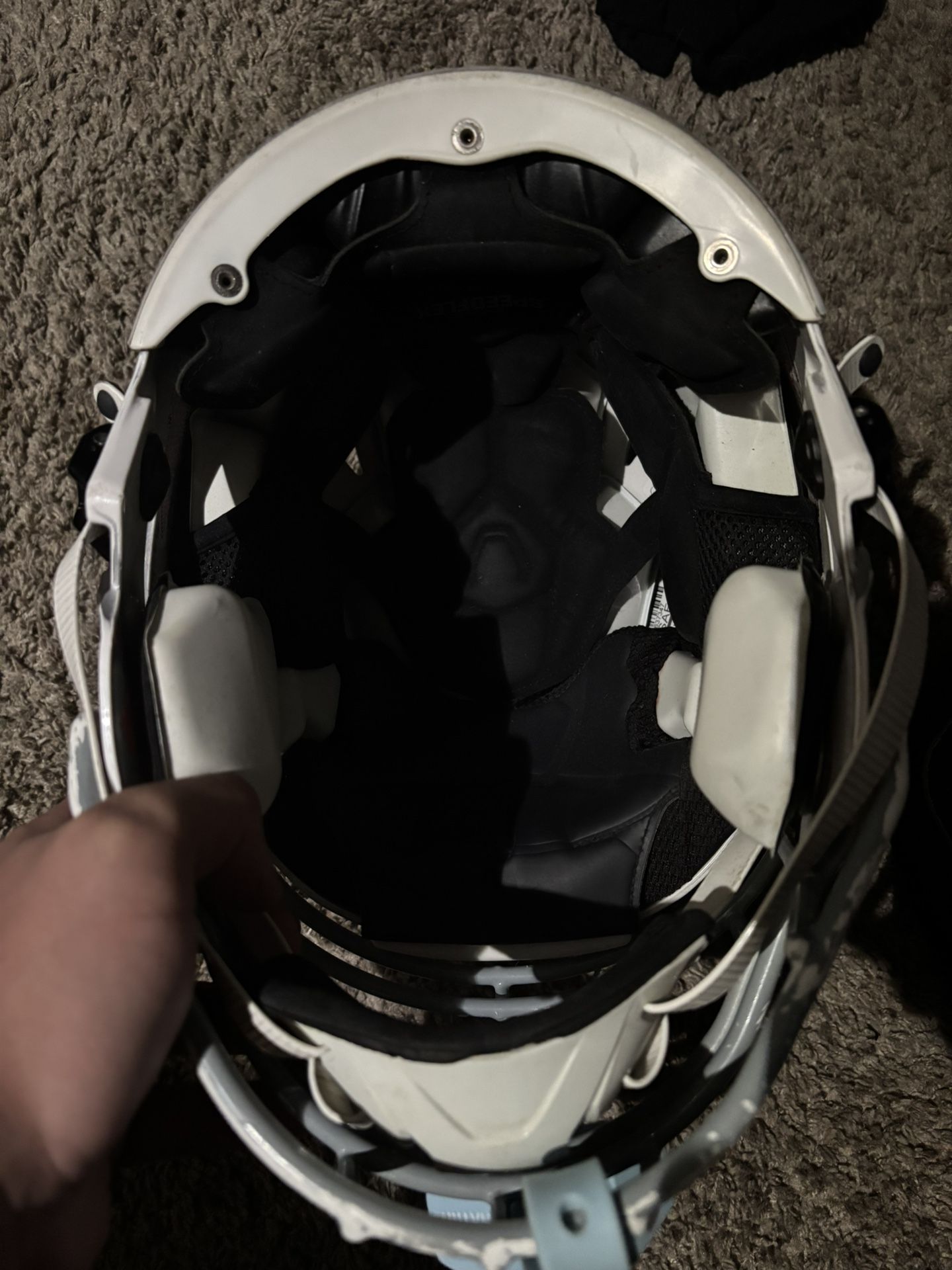 smith aspect helmet 2018 Level for Men – Adult Snowsports Helmet with MIPS Technology + Zonal Koroyd Coverage – Lightweight Protection for Skiing & Snowboarding – Matte White, X-Large : Sports & Outdoors SCHUBERTH C3 Pro Gravity Helmet Parts Accessories Size:Leopard
