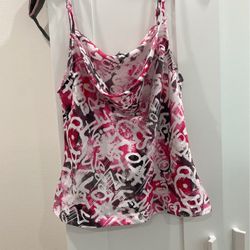 Women’s Top