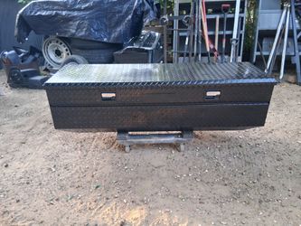 TOOL BOX