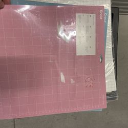 Cricket Materials For Sale