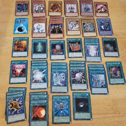 yugioh blue eyes deck for sale YU-GI-OH! - Blue-Eyes White Dragon (SDBE-EN001) - Structure Deck: Saga of Blue-Eyes White Dragon - Unlimited Edition Of Course Were Including A Little Quarter Century Sparkle Blue Eyes White Destiny Yu-Gi-Oh
