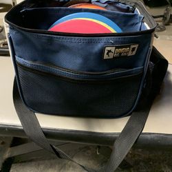 Innova Disk Golf Set