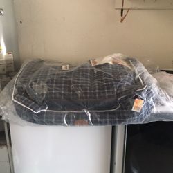 Pet Bed