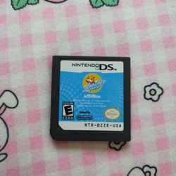 Zhuzhu Pets Ds