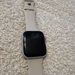 Apple Watch Series 6 44mm