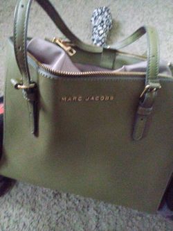 Marc Jacobs Women's Handbag