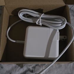 Macbook Air replacement charger