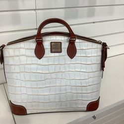 Dooney  Bourke Purse 