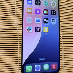 iPhone 15 Pro Max Unlocked 