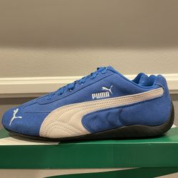 Puma Speedcat OG