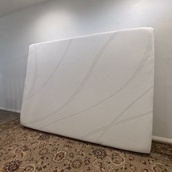 Tempur-Pedic Queen Mattress