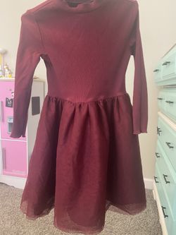 Beautiful Dresses For Girls. 