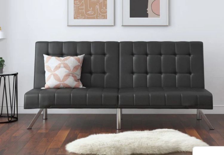 Futon