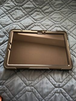 Samsung Galaxy Tab S9 FE 10.9” 128GB WiFi