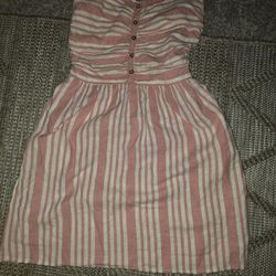 Gap Small Dress