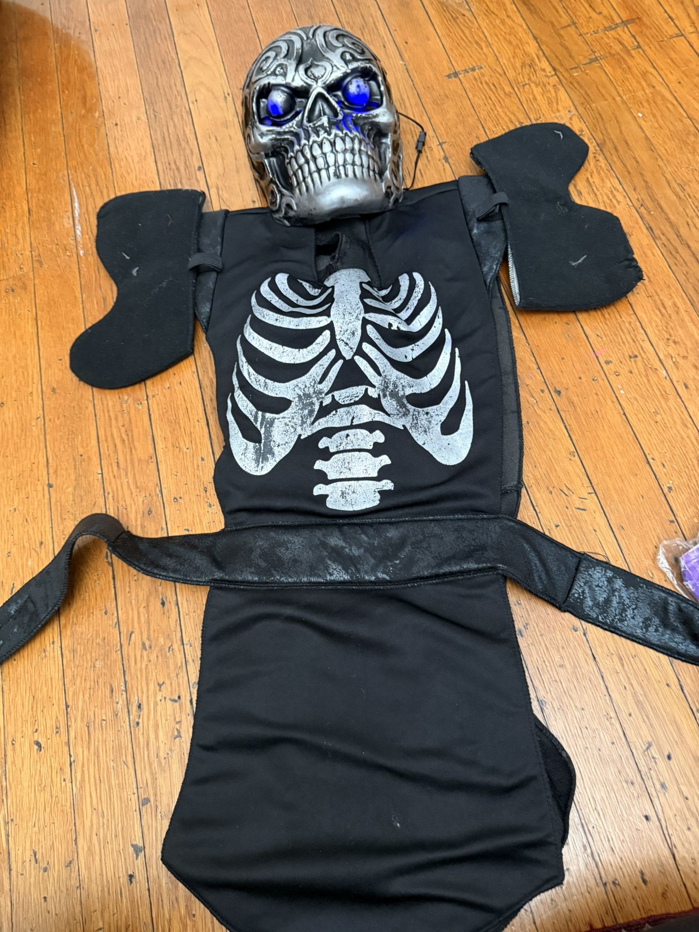 For Kids Siez 7tov10