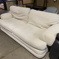 Loveseat - Sofa 🛋️ 