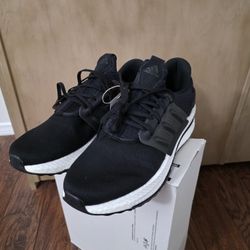 Adidas Men's Shoes 