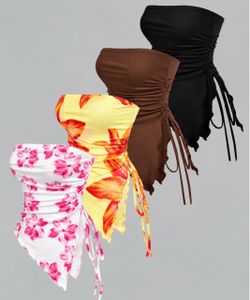 Women tops