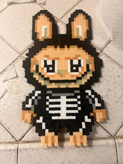 Perler
