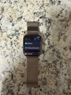 Apple Watch Series 8 45mm