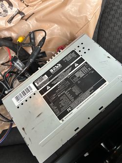 Radio