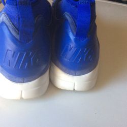 Nike Shoes Size 13 Men’s 