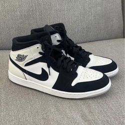 Jordan 1 Size 12
