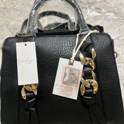 Purses