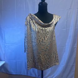 Women's blouse