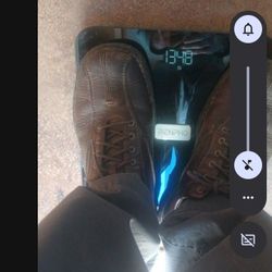 15$ EachTravel Weigh Scale Weight Monitor Scales 