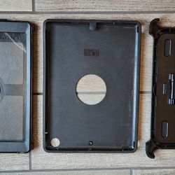 OtterBox Defender For iPad 
