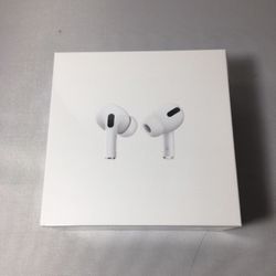 AirPods Pro 2 Sealed
