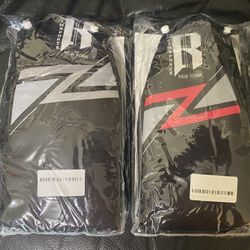 RIMSports Hanging Ab Straps For Pull Up Bar 