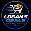 Logan
