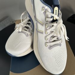 ASCICS GEL-KAYANO 32