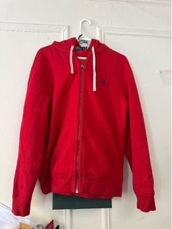 Sweater polo Ralph Lauren