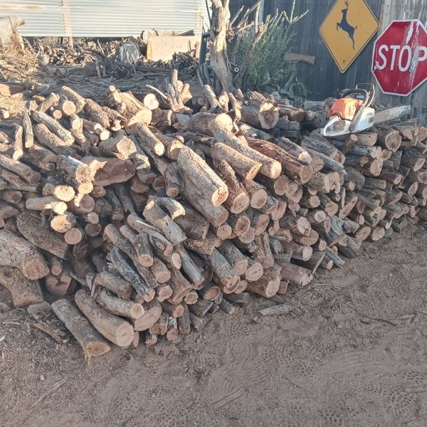 Mesquite Firewood for Sale in Marana, AZ OfferUp